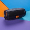 Caixa De Som Bluetooth Personalizada Caixa De Som Bluetooth Personalizada
