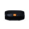 Caixa De Som Bluetooth Personalizada Caixa De Som Bluetooth Personalizada