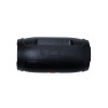 Caixa De Som Bluetooth Personalizada Caixa De Som Bluetooth Personalizada