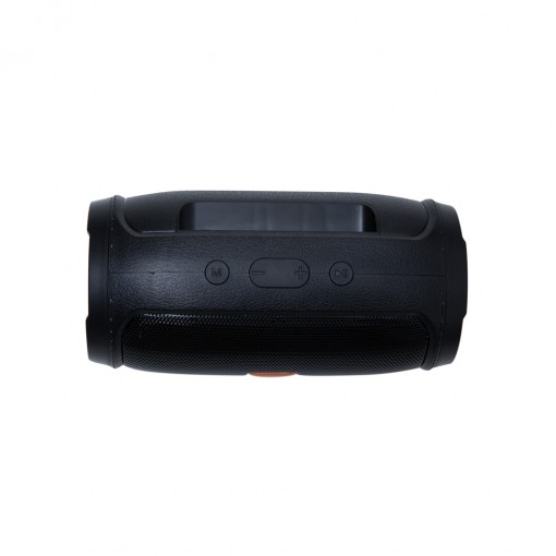 Caixa De Som Bluetooth Personalizada Caixa De Som Bluetooth Personalizada
