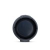 Caixa De Som Bluetooth Personalizada Caixa De Som Bluetooth Personalizada