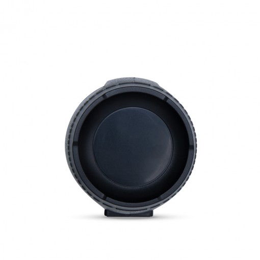 Caixa De Som Bluetooth Personalizada Caixa De Som Bluetooth Personalizada