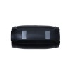 Caixa De Som Bluetooth Personalizada Caixa De Som Bluetooth Personalizada