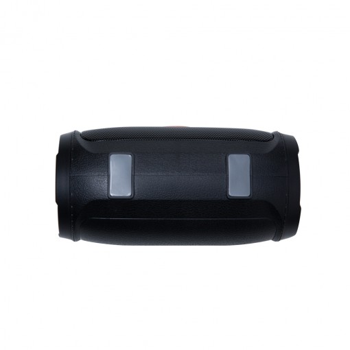Caixa De Som Bluetooth Personalizada Caixa De Som Bluetooth Personalizada