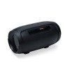 Caixa De Som Bluetooth Personalizada Caixa De Som Bluetooth Personalizada