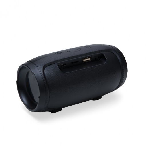 Caixa De Som Bluetooth Personalizada Caixa De Som Bluetooth Personalizada