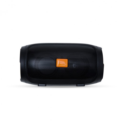 Caixa De Som Bluetooth Personalizada Caixa De Som Bluetooth Personalizada