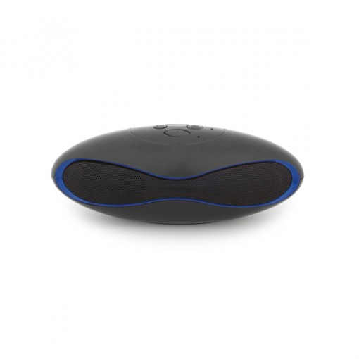 Caixa De Som Com Microfone Para Brindes Caixa De Som Com Microfone Para Brindes