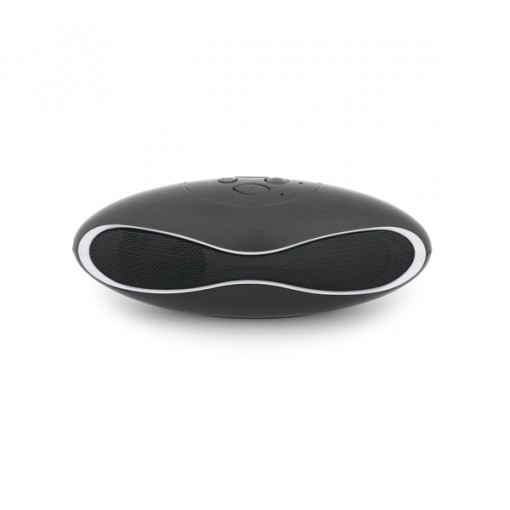 Caixa De Som Com Microfone Para Brindes Caixa De Som Com Microfone Para Brindes