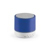 Caixa De Som Com Microfone Personalizada Caixa De Som Com Microfone Personalizada