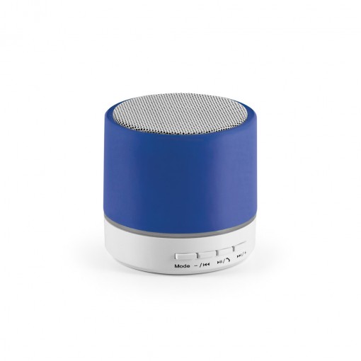 Caixa De Som Com Microfone Personalizada Caixa De Som Com Microfone Personalizada