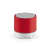 Caixa De Som Com Microfone Personalizada Caixa De Som Com Microfone Personalizada