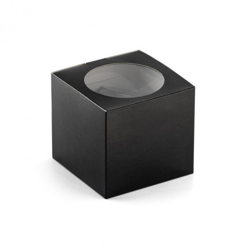 Caixa De Som Com Microfone Personalizada Caixa De Som Com Microfone Personalizada