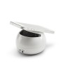 Caixa De Som Com Microfone Personalizada Caixa De Som Com Microfone Personalizada