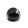 Caixa De Som Com Microfone Personalizada Caixa De Som Com Microfone Personalizada