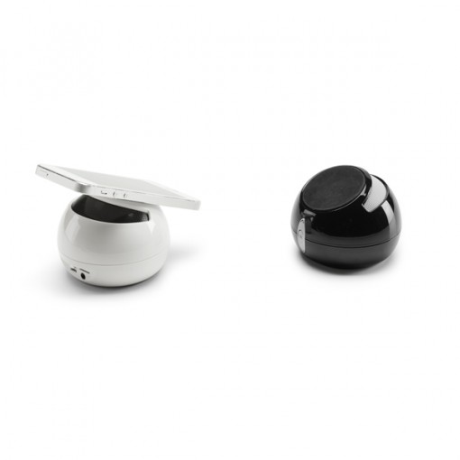 Caixa De Som Com Microfone Personalizada Caixa De Som Com Microfone Personalizada