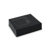 Caixa De Som Com Microfone Personalizada Caixa De Som Com Microfone Personalizada
