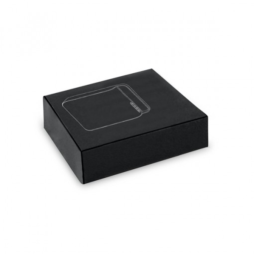 Caixa De Som Com Microfone Personalizada Caixa De Som Com Microfone Personalizada