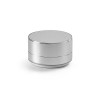 Caixa De Som Com Microfone Personalizado Caixa De Som Com Microfone Personalizado