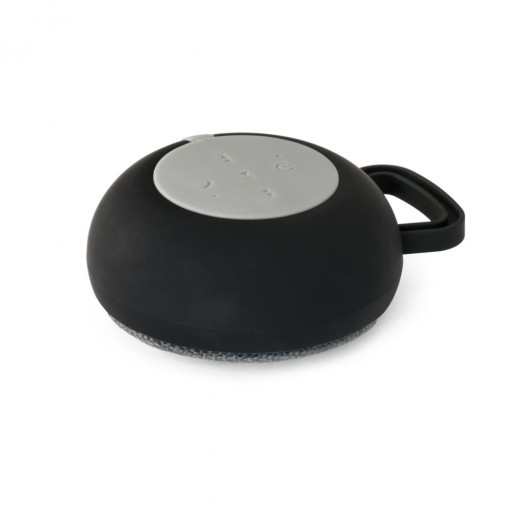 Caixa De Som Com Microfone Personalizado Caixa De Som Com Microfone Personalizado