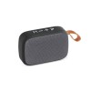 Caixa De Som Com Microfone Personalizado Caixa De Som Com Microfone Personalizado