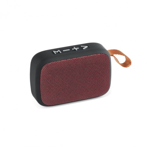 Caixa De Som Com Microfone Personalizado Caixa De Som Com Microfone Personalizado