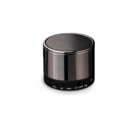 Caixa De Som Com Microfone Personalizado Caixa De Som Com Microfone Personalizado