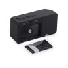 Caixa De Som Multimídia Com Bluetooth Personalizada Caixa De Som Multimídia Com Bluetooth Personalizada