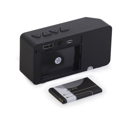 Caixa De Som Multimídia Com Bluetooth Personalizada Caixa De Som Multimídia Com Bluetooth Personalizada