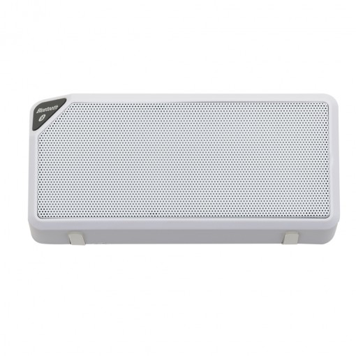 Caixa De Som Multimídia Com Bluetooth Personalizada Caixa De Som Multimídia Com Bluetooth Personalizada