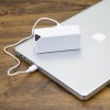 Caixa De Som Multimídia Com Bluetooth Personalizada Caixa De Som Multimídia Com Bluetooth Personalizada