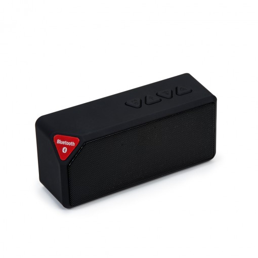 Caixa De Som Multimídia Com Bluetooth Personalizada Caixa De Som Multimídia Com Bluetooth Personalizada