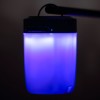 Caixa De Som Multimídia Com Porta Caneta E Luminária Personalizada Caixa De Som Multimídia Com Porta Caneta E Luminária Personalizada