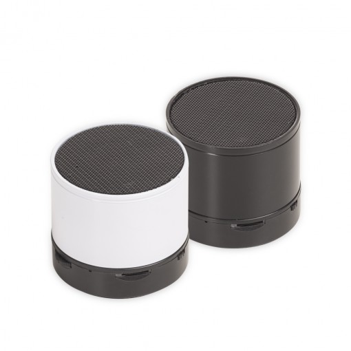 Caixa De Som Multimídia Personalizada Caixa De Som Multimídia Personalizada