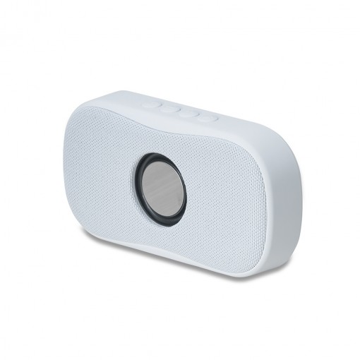 Caixa De Som Multimídia Personalizada Caixa De Som Multimídia Personalizada
