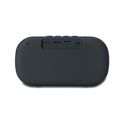 Caixa De Som Multimídia Personalizada Caixa De Som Multimídia Personalizada