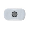Caixa De Som Multimídia Personalizada Caixa De Som Multimídia Personalizada