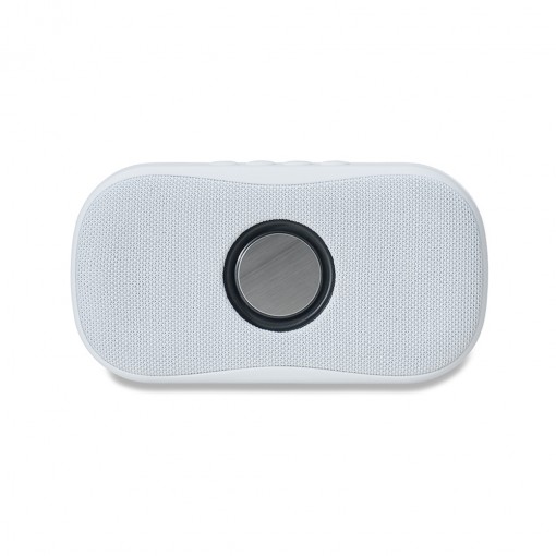 Caixa De Som Multimídia Personalizada Caixa De Som Multimídia Personalizada