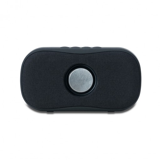 Caixa De Som Multimídia Personalizada Caixa De Som Multimídia Personalizada