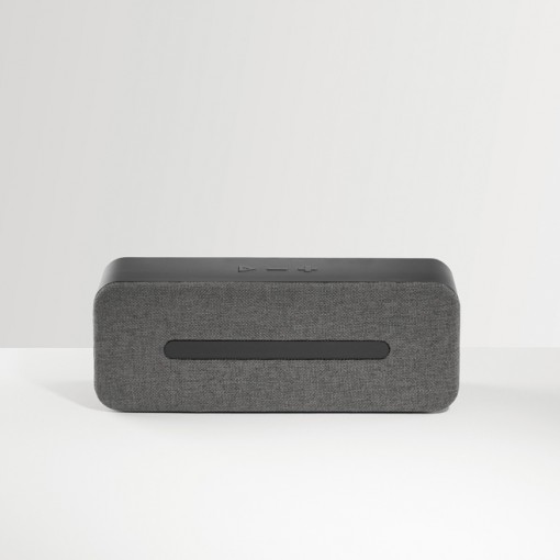 Caixa De Som Personalizada Caixa De Som Personalizada