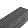 Caixa De Som Personalizada Caixa De Som Personalizada