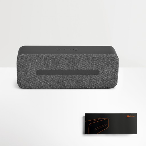 Caixa De Som Personalizada Caixa De Som Personalizada
