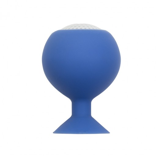 Caixa De Som Personalizada Caixa De Som Personalizada