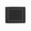 Caixa Para 1 Caderno A5 E 1 Esferográfica Personalizada Caixa Para 1 Caderno A5 E 1 Esferográfica Personalizada