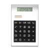 Calculadora Plástica Personalizada Calculadora Plástica Personalizada