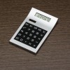 Calculadora Plástica Personalizada Calculadora Plástica Personalizada