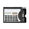 Calculadora Plástica Porta Cartão Personalizada Calculadora Plástica Porta Cartão Personalizada