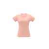 Camiseta Feminina Personalizada Com Logo Camiseta Feminina Personalizada Com Logo