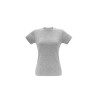 Camiseta Feminina Personalizada Camiseta Feminina Personalizada