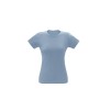 Camiseta Feminina Personalizada Camiseta Feminina Personalizada